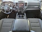 Used 2023 Ram 1500 Lone Star Crew Cab for sale #S8083 - photo 28