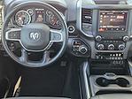 Used 2023 Ram 1500 Lone Star Crew Cab for sale #S8083 - photo 29