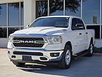 Used 2023 Ram 1500 Lone Star Crew Cab for sale #S8083 - photo 4