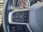 Used 2023 Ram 1500 Lone Star Crew Cab for sale #S8083 - photo 30
