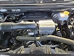 Used 2023 Ram 1500 Lone Star Crew Cab for sale #S8083 - photo 33