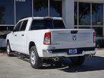 Used 2023 Ram 1500 Lone Star Crew Cab for sale #S8083 - photo 6