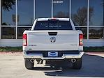 Used 2023 Ram 1500 Lone Star Crew Cab for sale #S8083 - photo 7