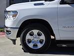 Used 2023 Ram 1500 Lone Star Crew Cab for sale #S8083 - photo 8