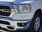Used 2023 Ram 1500 Lone Star Crew Cab for sale #S8083 - photo 9