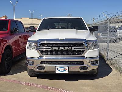Used 2023 Ram 1500 - photo 1
