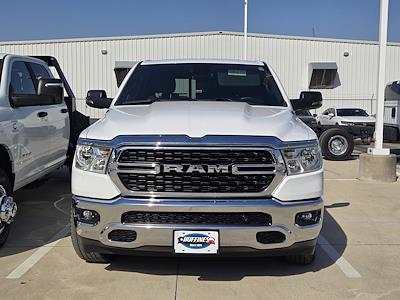 Used 2023 Ram 1500 - photo 1