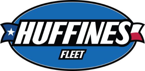 Huffines Chrysler Jeep Dodge Ram Lewisville logo