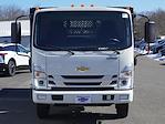 2024 Chevrolet LCF 5500HG Regular Cab 4x2, Parkhurst Stake Bed for sale #30256 - photo 4