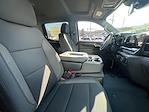 2024 Chevrolet Silverado 1500 Crew Cab 4x4 Pickup for sale #30281 - photo 16
