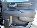 2024 Chevrolet Silverado 1500 Crew Cab 4x4 Pickup for sale #30281 - photo 17