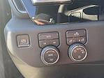 2024 Chevrolet Silverado 1500 Crew Cab 4x4 Pickup for sale #30281 - photo 21
