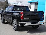 2024 Chevrolet Silverado 1500 Crew Cab 4x4 Pickup for sale #30331 - photo 2