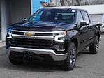 2024 Chevrolet Silverado 1500 Crew Cab 4x4 Pickup for sale #30331 - photo 7