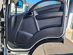 2025 Chevrolet LCF 5500HG Regular Cab 4x2 Cab Chassis for sale #30432 - photo 12