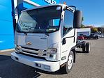 2025 Chevrolet LCF 5500HG Regular Cab 4x2 Cab Chassis for sale #30432 - photo 8