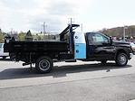 2024 Chevrolet Silverado 3500 Regular Cab 4x4, Dejana Truck & Utility Equipment Dump Truck for sale #30441 - photo 5