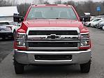 2024 Chevrolet Silverado 5500 Regular Cab DRW 4x2, Cab Chassis for sale #30444 - photo 7