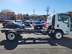 2025 Chevrolet LCF 5500HG Regular Cab 4x2, Cab Chassis for sale #30454 - photo 5