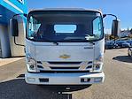 2025 Chevrolet LCF 5500HG Regular Cab 4x2, Cab Chassis for sale #30454 - photo 7