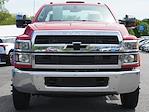 2024 Chevrolet Silverado 5500 Regular Cab DRW 4x2, Cab Chassis for sale #30460 - photo 7