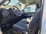 2024 Chevrolet Silverado 5500 Regular Cab DRW 4x2, Cab Chassis for sale #30464 - photo 14