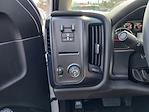 2024 Chevrolet Silverado 5500 Regular Cab DRW 4x2, Cab Chassis for sale #30464 - photo 15