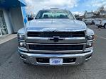 2024 Chevrolet Silverado 5500 Regular Cab DRW 4x2, Cab Chassis for sale #30464 - photo 7