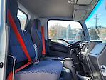 2025 Chevrolet LCF 4500HG Regular Cab 4x2 Cab Chassis for sale #30480 - photo 14