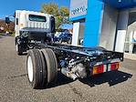 2025 Chevrolet LCF 4500HG Regular Cab 4x2 Cab Chassis for sale #30480 - photo 2