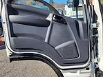 2025 Chevrolet LCF 4500HG Regular Cab 4x2 Cab Chassis for sale #30480 - photo 9