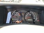 2025 Chevrolet LCF 4500HG Regular Cab RWD SH Truck Bodies Dovetail Landscape for sale #30480 - photo 2