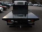 2025 Chevrolet LCF 4500HG Regular Cab 4x2, Hartford Truck Equipment Flatbed Truck for sale #30481 - photo 2