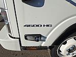 2025 Chevrolet LCF 4500HG Regular Cab RWD SH Truck Bodies Dovetail Landscape for sale #30491 - photo 2