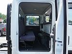 2025 Chevrolet LCF 4500HG Crew Cab 4x2, Cab Chassis for sale #30494 - photo 14