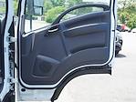 2025 Chevrolet LCF 4500HG Crew Cab 4x2, Cab Chassis for sale #30494 - photo 15