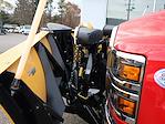 2024 Chevrolet Silverado 6500 Regular Cab DRW 4x4, Hartford Truck Equipment Dump Truck for sale #30507 - photo 26