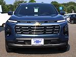 2025 Chevrolet Equinox FWD, SUV for sale #30526 - photo 7