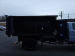 2024 Chevrolet Silverado 5500 Regular Cab DRW 4WD Dump Truck for sale #30538 - photo 20