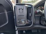 2024 Chevrolet Silverado 5500 Regular Cab DRW 4x4, Cab Chassis for sale #30538 - photo 15