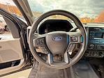 2021 Ford F-350 Regular Cab DRW 4WD Dump Truck for sale #30541A - photo 12