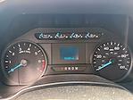 2021 Ford F-350 Regular Cab DRW 4WD Dump Truck for sale #30541A - photo 13
