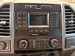 2021 Ford F-350 Regular Cab DRW 4WD Dump Truck for sale #30541A - photo 14
