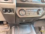 2021 Ford F-350 Regular Cab DRW 4WD Dump Truck for sale #30541A - photo 15