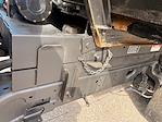 2021 Ford F-350 Regular Cab DRW 4WD Dump Truck for sale #30541A - photo 19