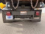 2021 Ford F-350 Regular Cab DRW 4WD Dump Truck for sale #30541A - photo 20
