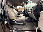 2021 Ford F-350 Regular Cab DRW 4WD Dump Truck for sale #30541A - photo 22