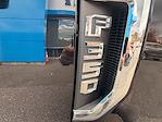 2021 Ford F-350 Regular Cab DRW 4WD Dump Truck for sale #30541A - photo 24