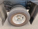 2021 Ford F-350 Regular Cab DRW 4WD Dump Truck for sale #30541A - photo 25