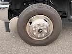 2021 Ford F-350 Regular Cab DRW 4WD Dump Truck for sale #30541A - photo 27